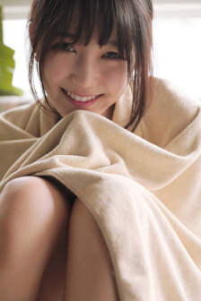 乘风踏浪 电视剧
